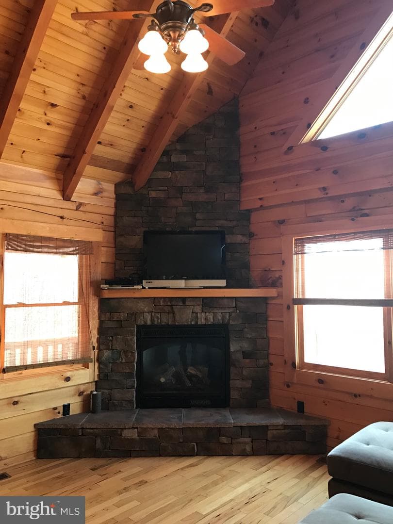 205 Meadow Hill Lane photo 36