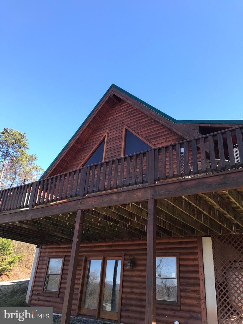 205 Meadow Hill Lane photo 43