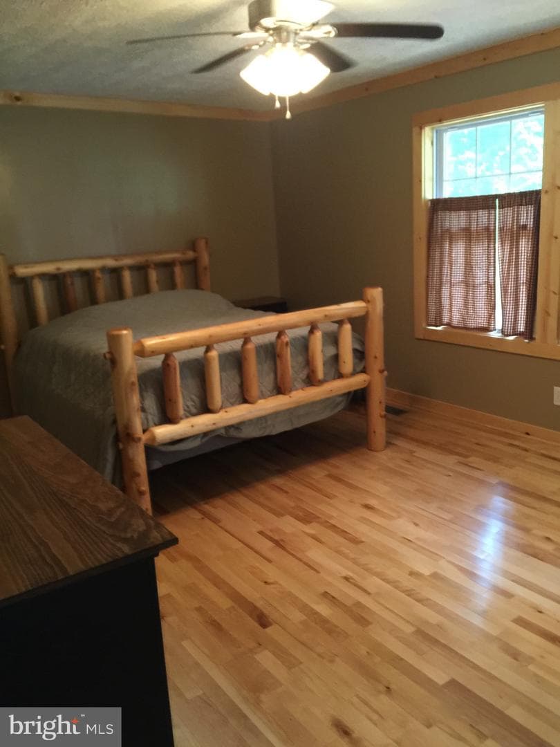 207 Riverview Drive photo 13