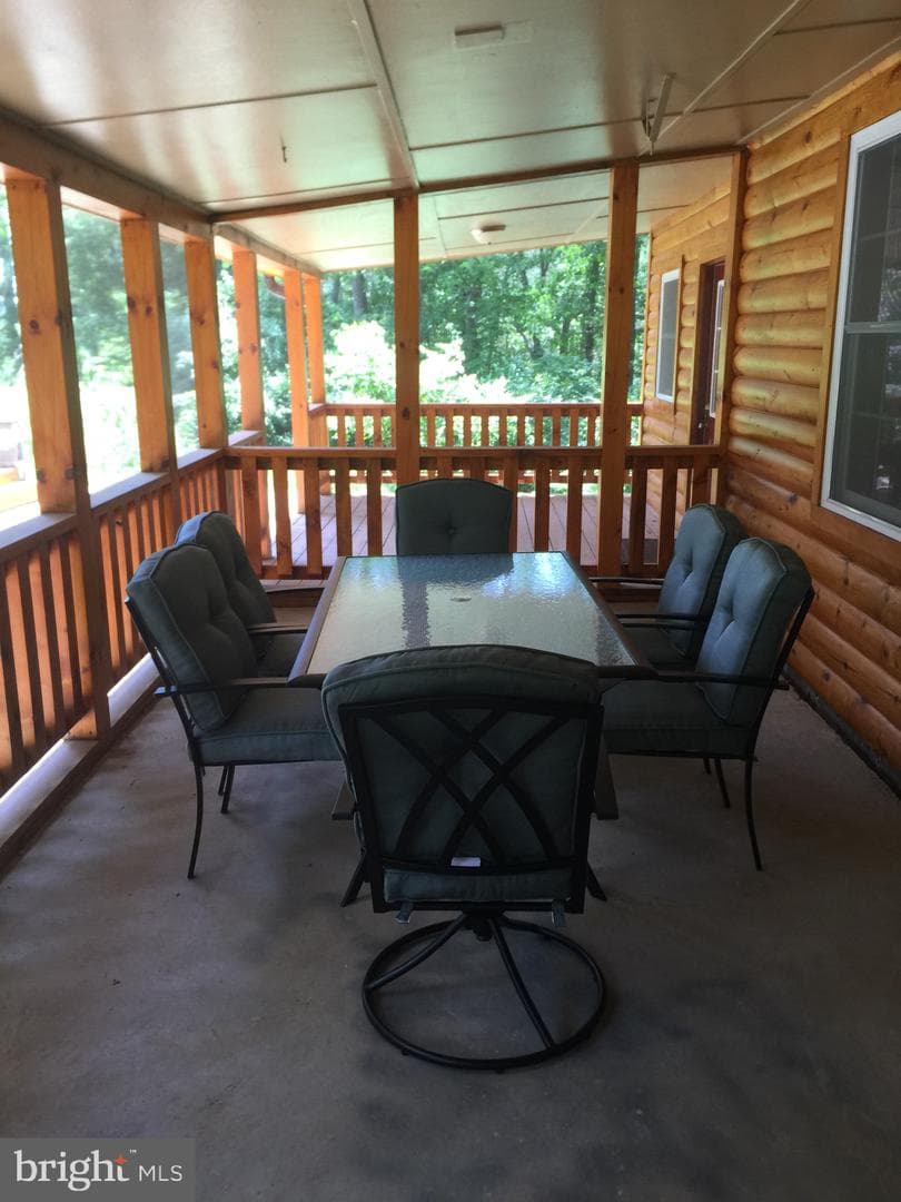 207 Riverview Drive photo 20
