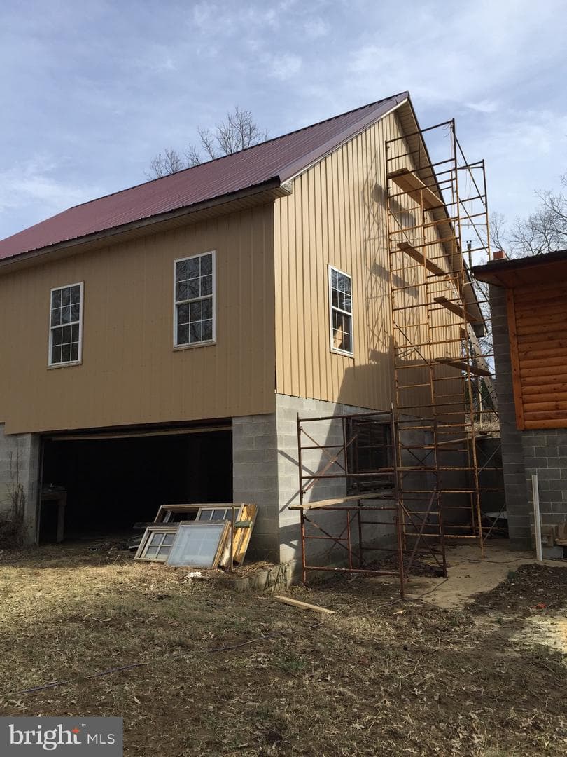 207 Riverview Drive photo 23