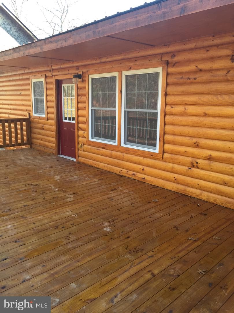 207 Riverview Drive photo 24