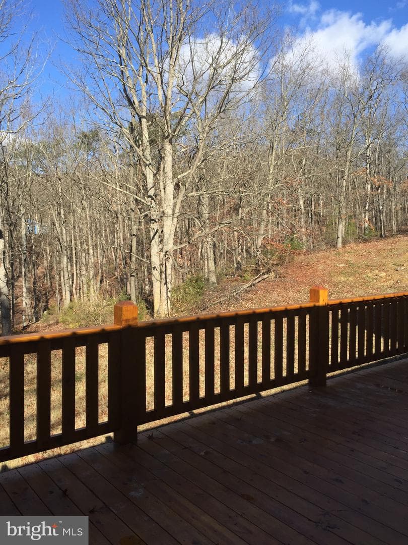 207 Riverview Drive photo 25