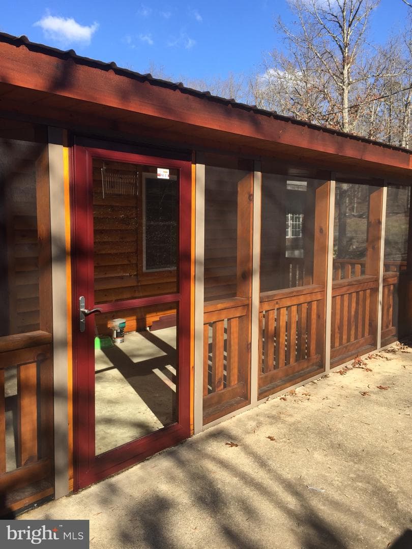 207 Riverview Drive photo 26