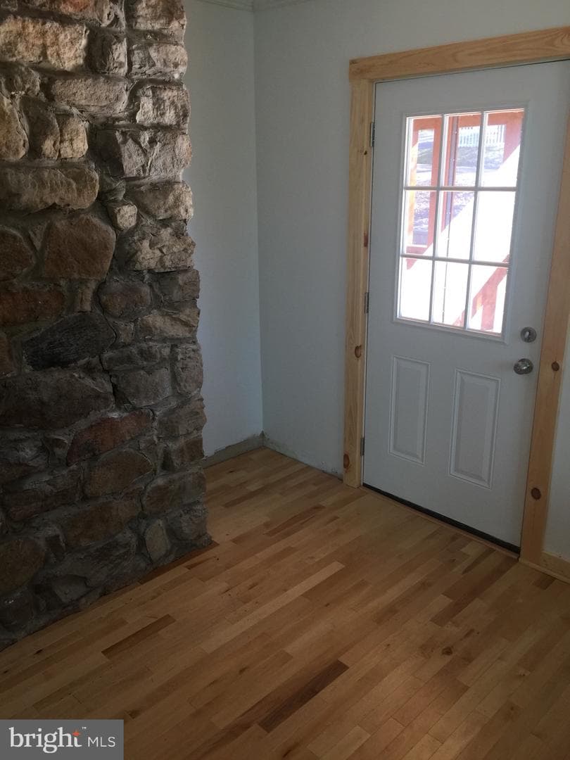 207 Riverview Drive photo 28