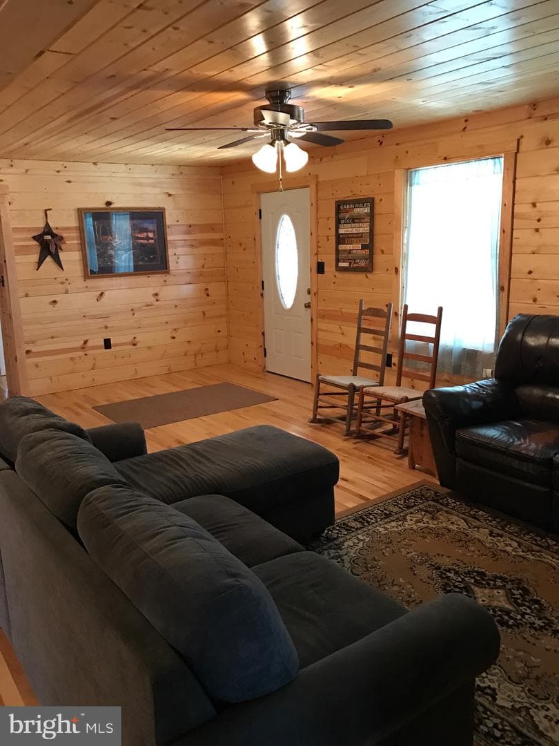 207 Riverview Drive photo 4