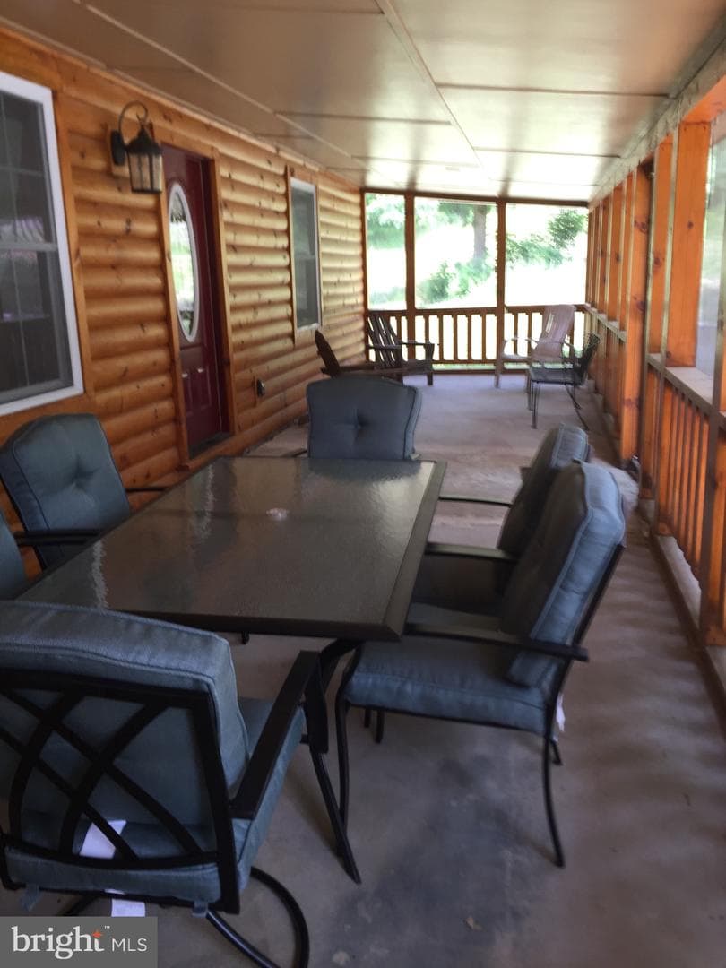 207 Riverview Drive photo 7