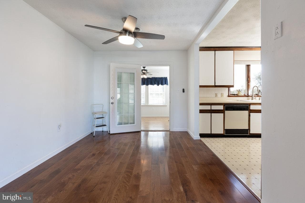 1 Rowe Drive photo 12