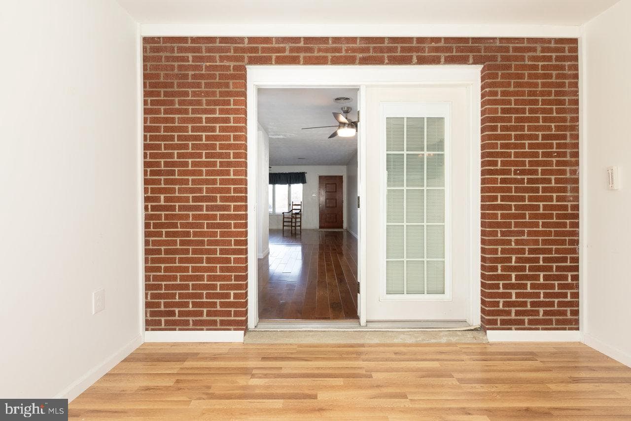 1 Rowe Drive photo 14