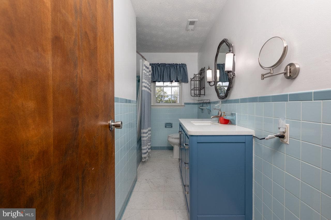1 Rowe Drive photo 21