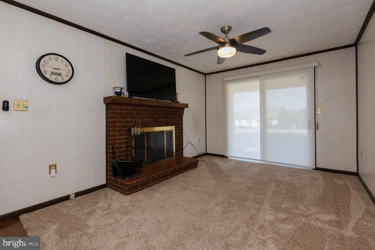 1 Rowe Drive photo 23