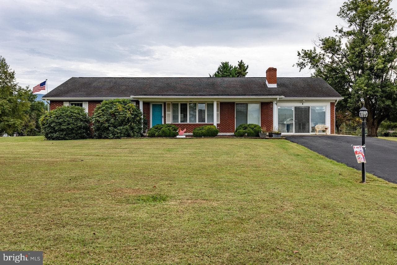 1 Rowe Drive photo 41