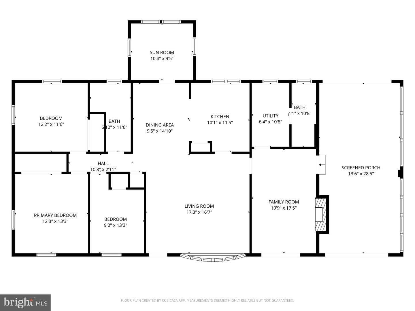 1 Rowe Drive photo 69