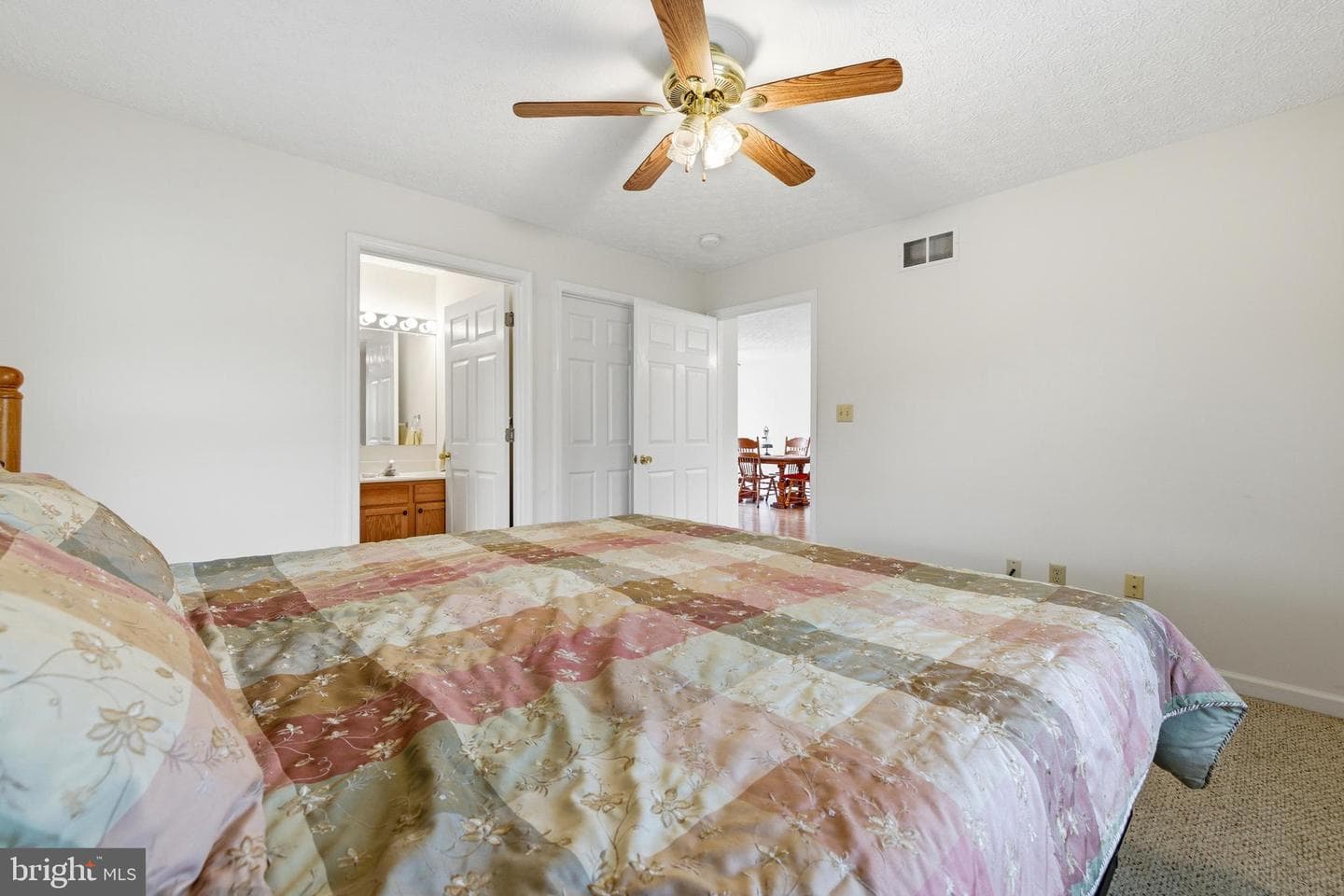 21 Greenfield Road photo 17