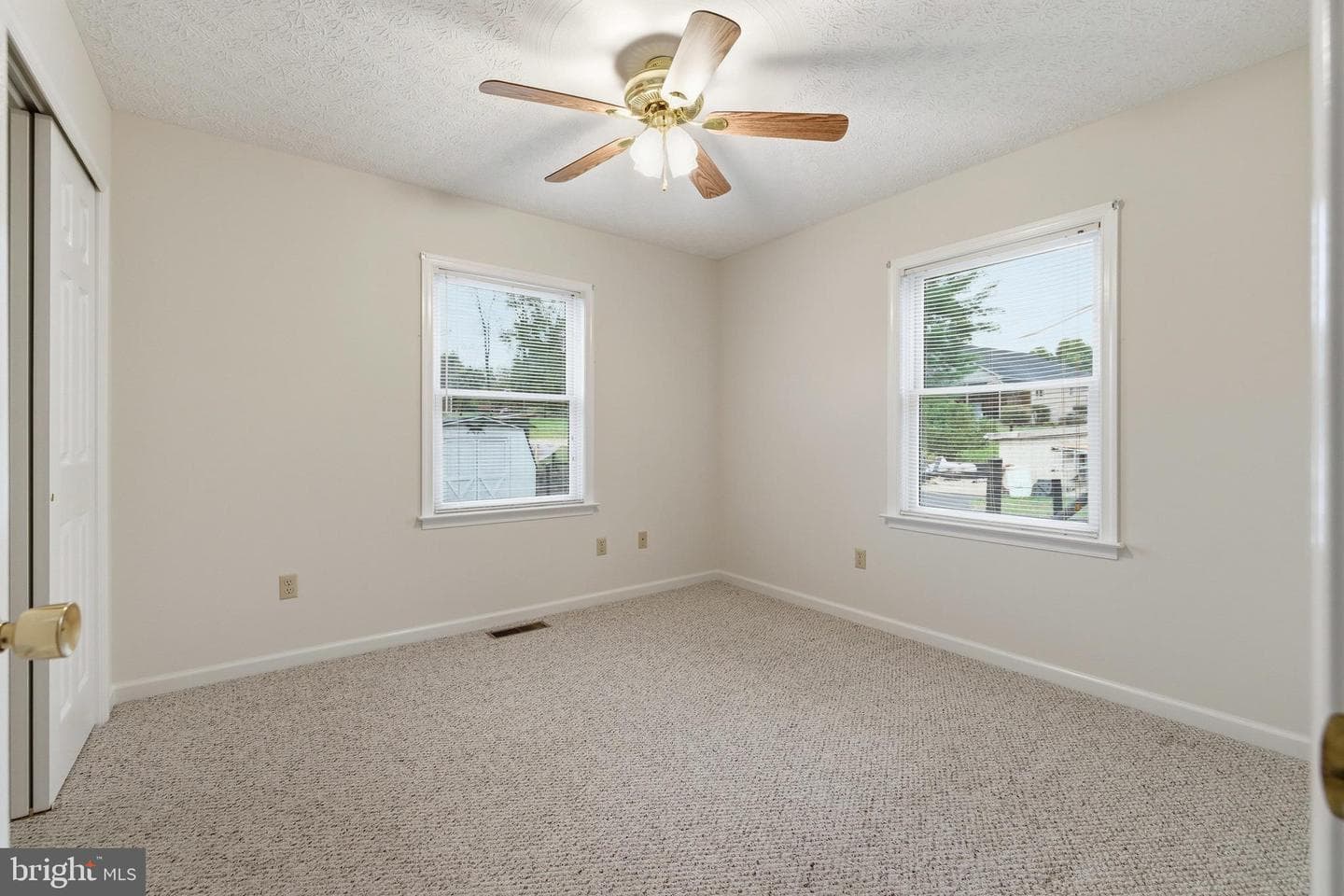 21 Greenfield Road photo 21