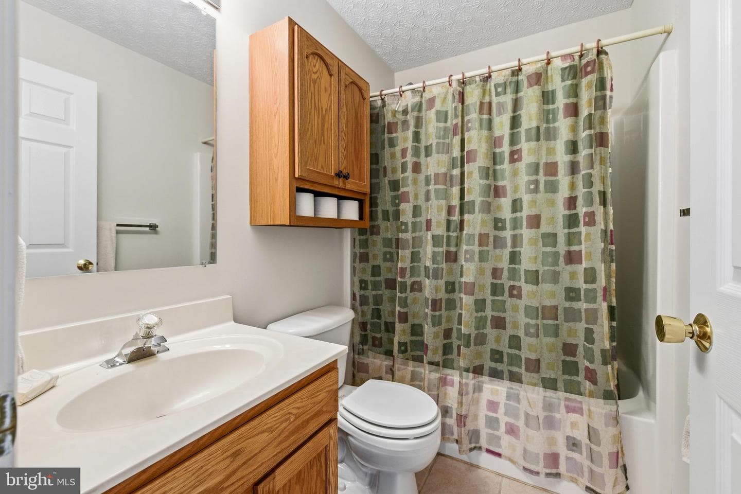 21 Greenfield Road photo 27