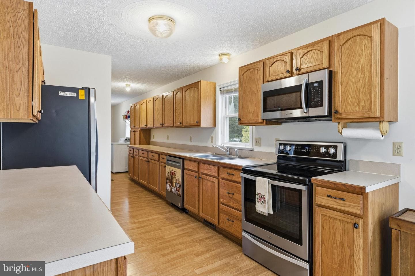 21 Greenfield Road photo 3
