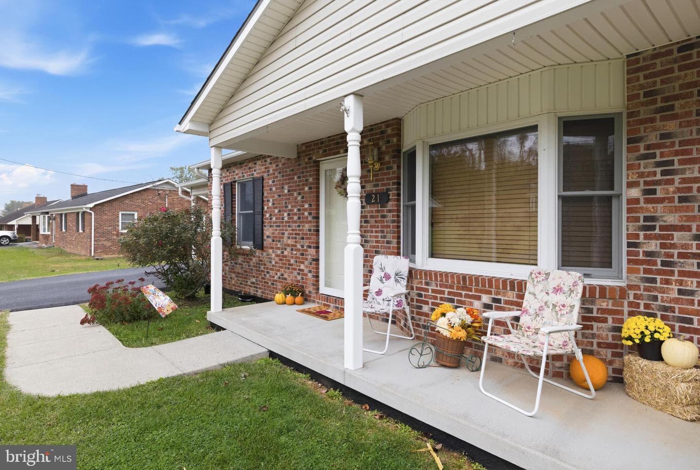 21 Greenfield Road photo 33