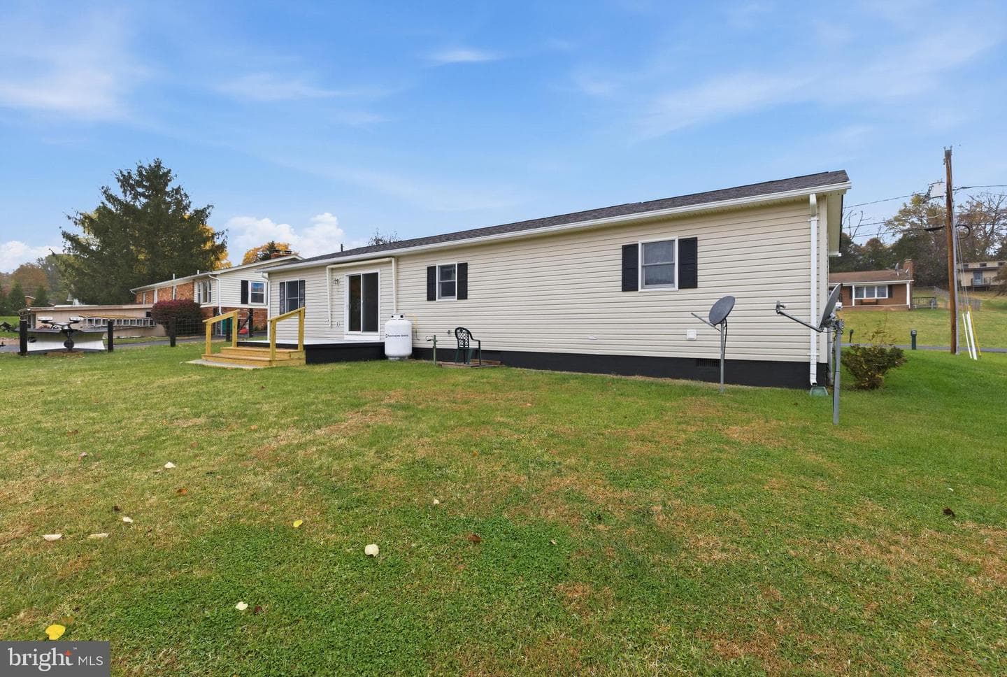 21 Greenfield Road photo 36