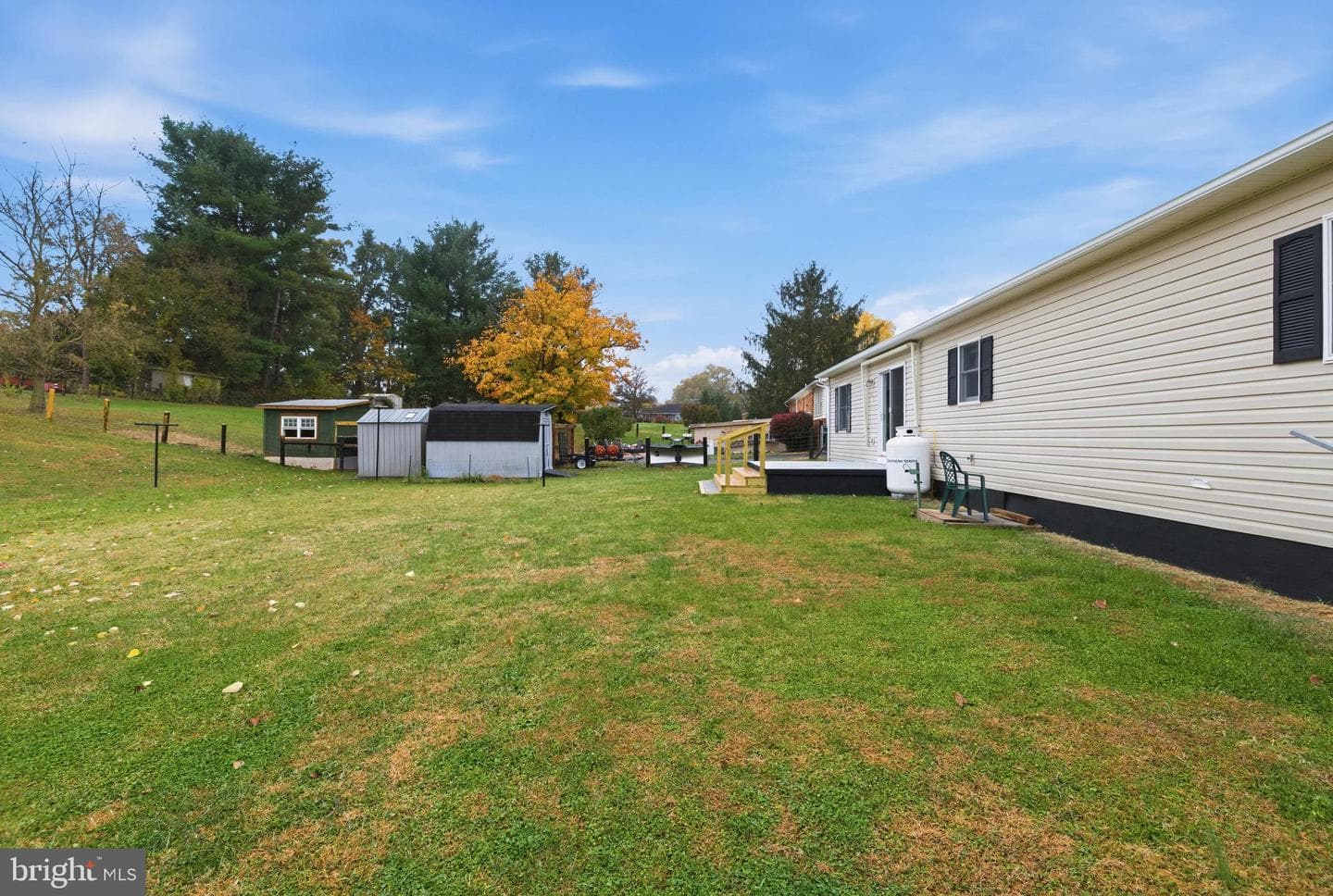 21 Greenfield Road photo 39