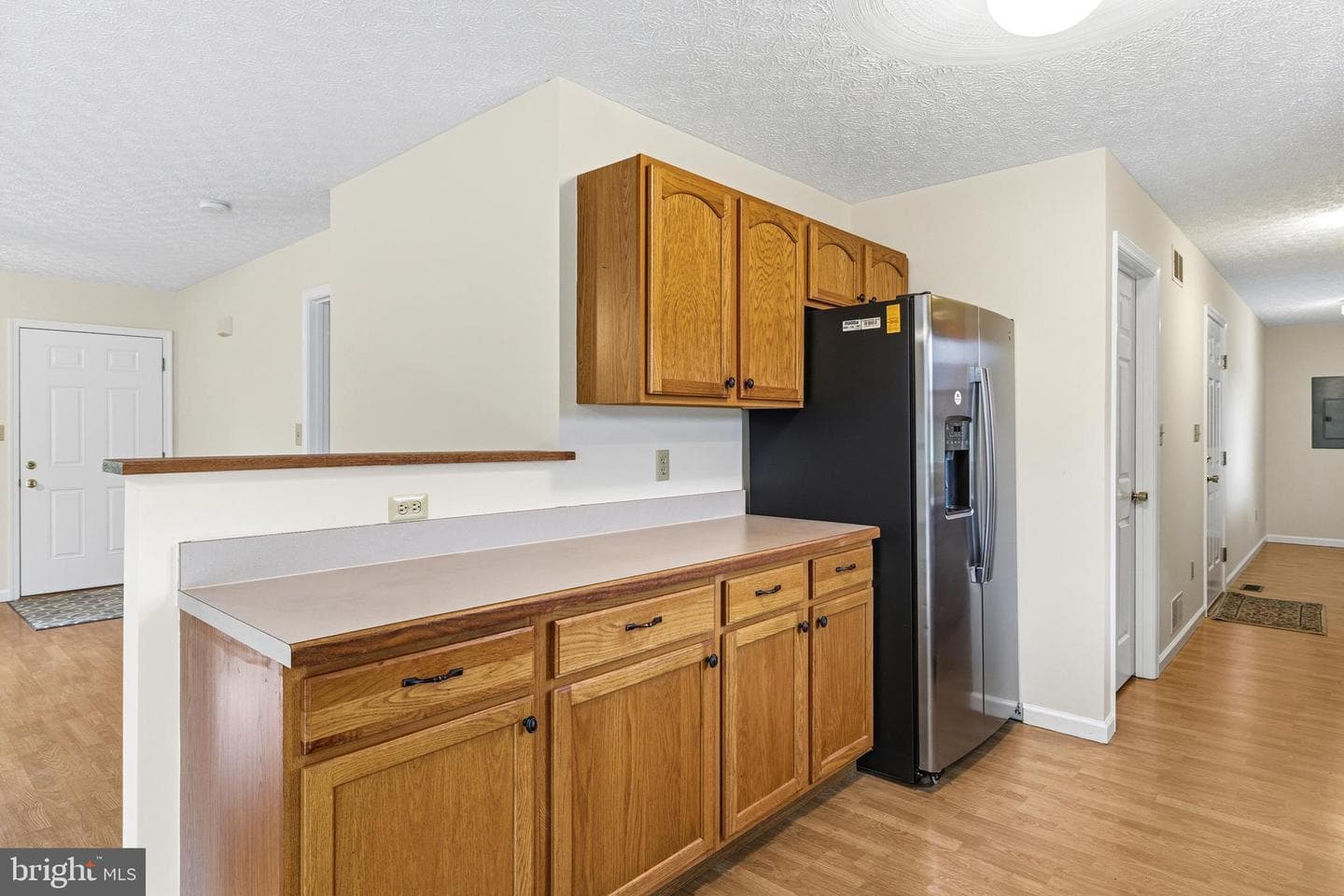 21 Greenfield Road photo 4