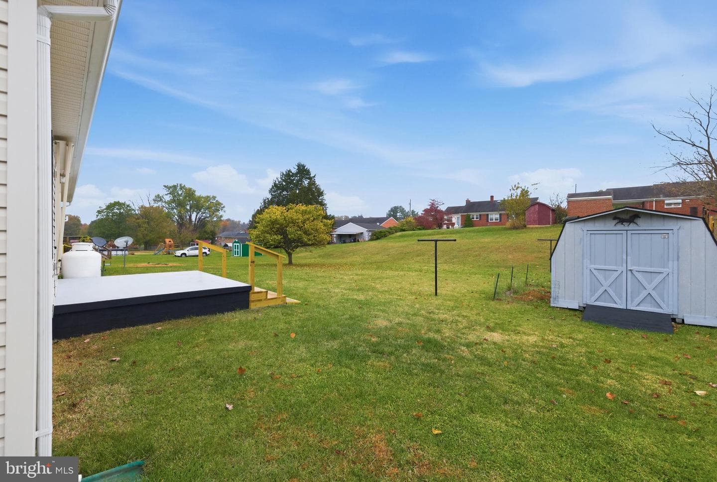 21 Greenfield Road photo 41