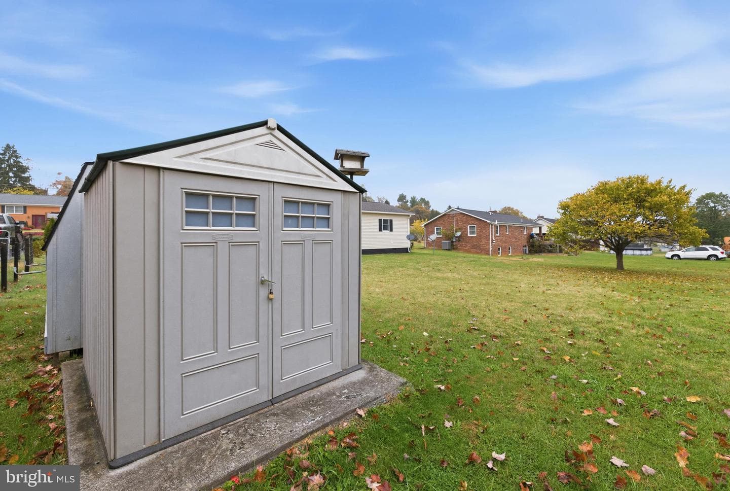 21 Greenfield Road photo 44
