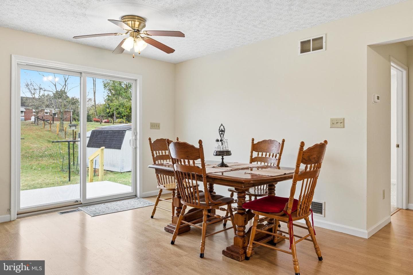 21 Greenfield Road photo 9