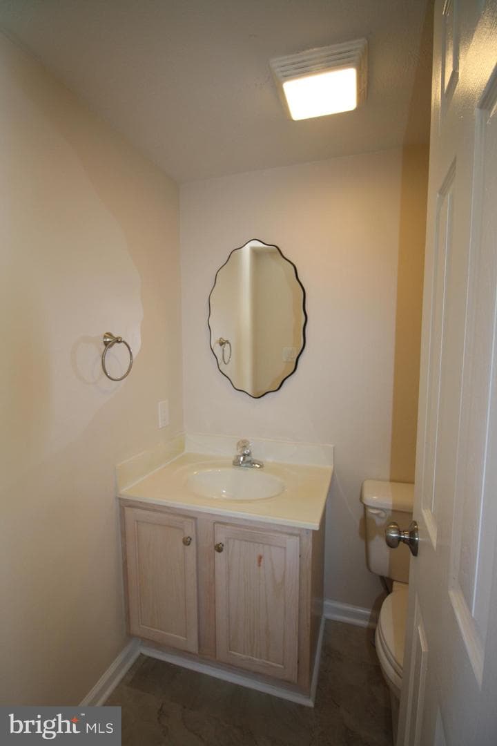 216 Fourth Street photo 25