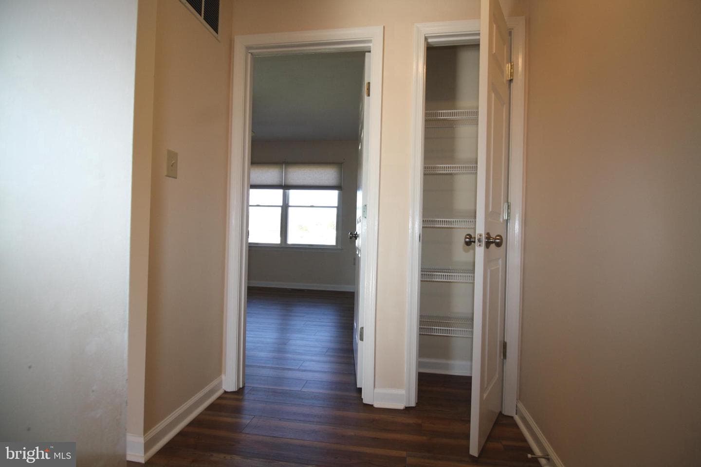 216 Fourth Street photo 28