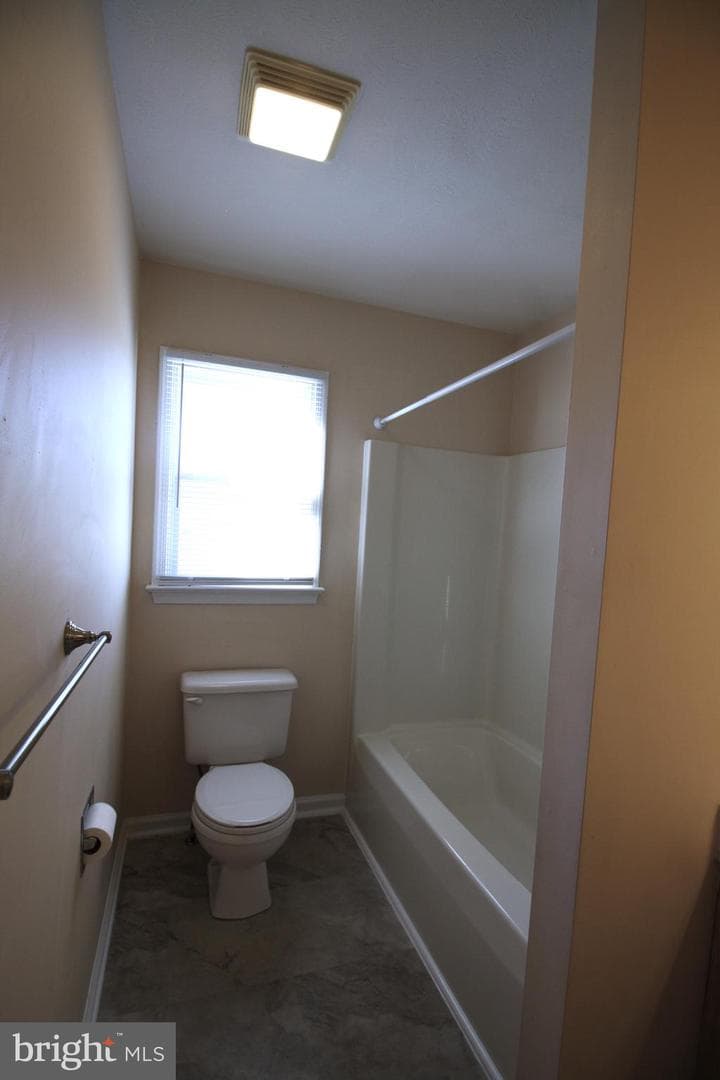 216 Fourth Street photo 37