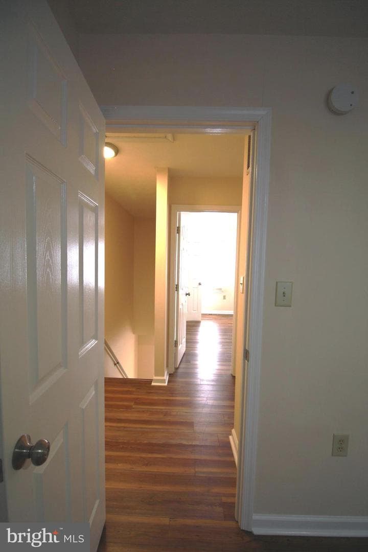 216 Fourth Street photo 39