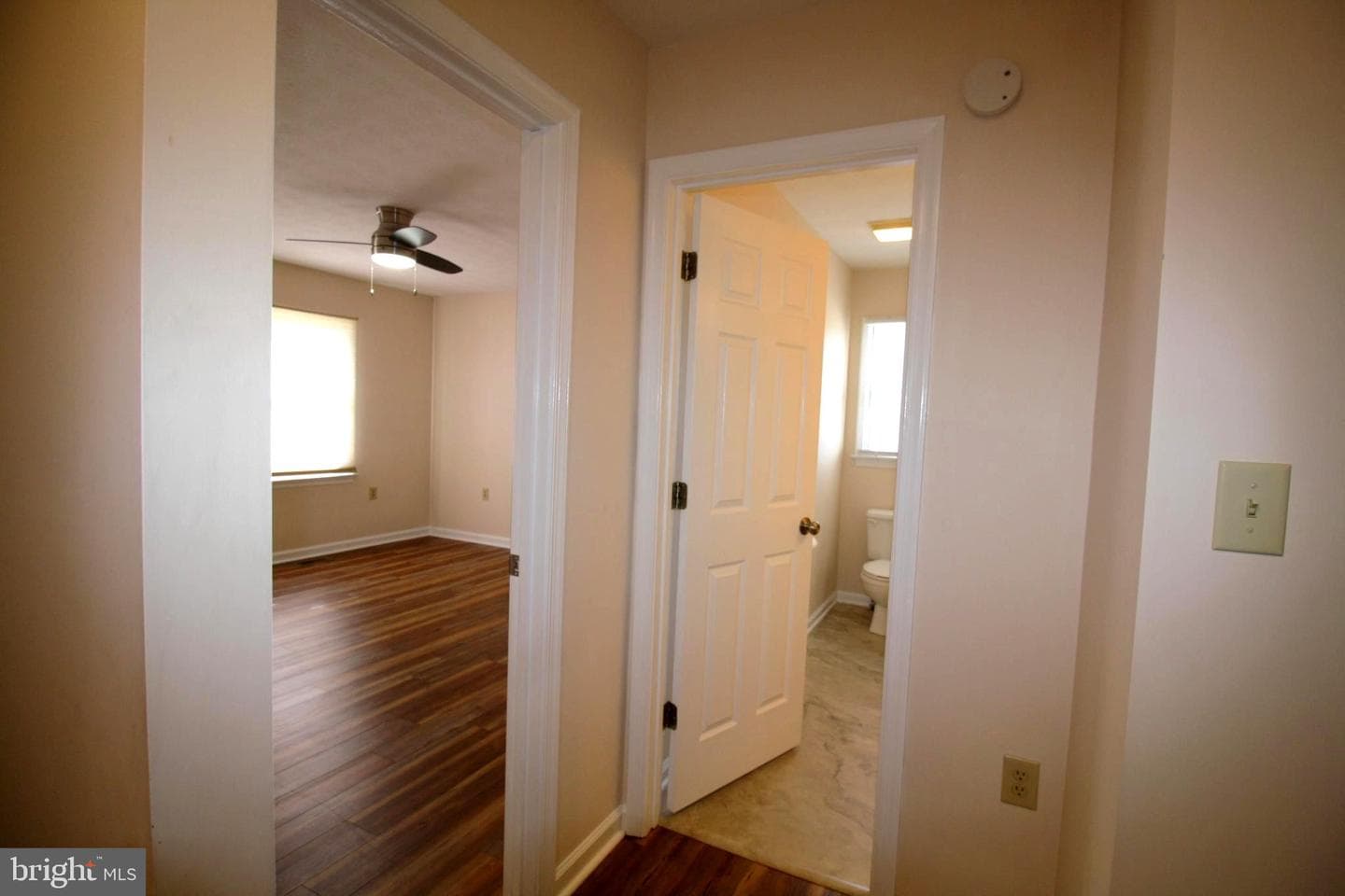 216 Fourth Street photo 40