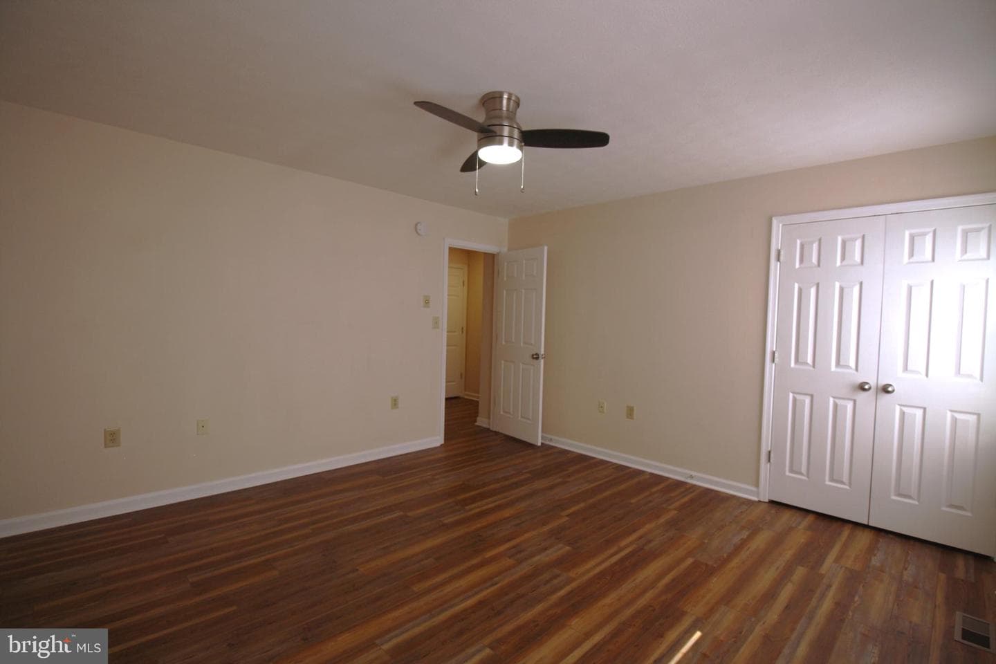 216 Fourth Street photo 43