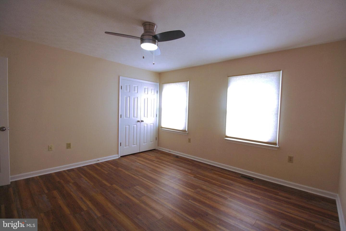 216 Fourth Street photo 44