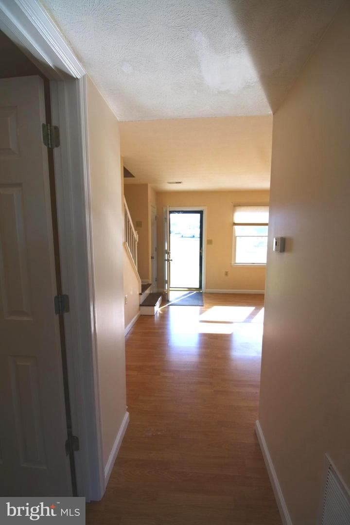216 Fourth Street photo 45