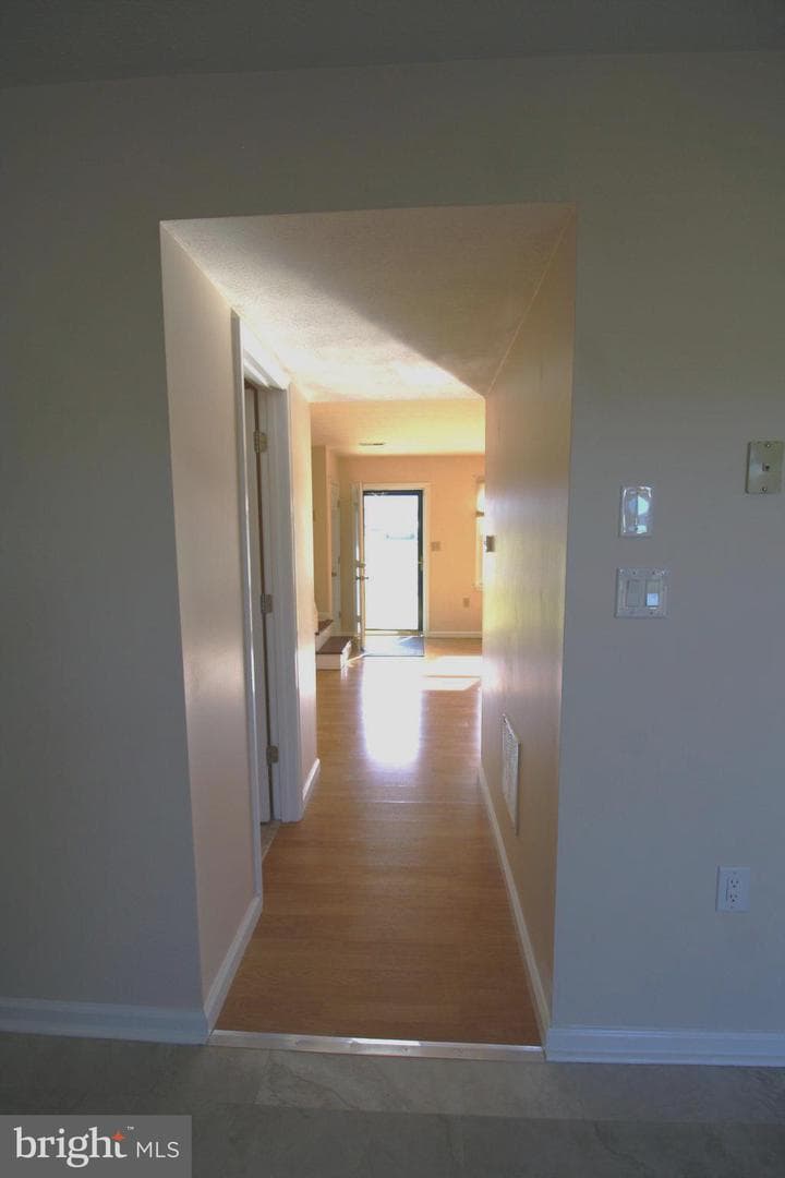 216 Fourth Street photo 46
