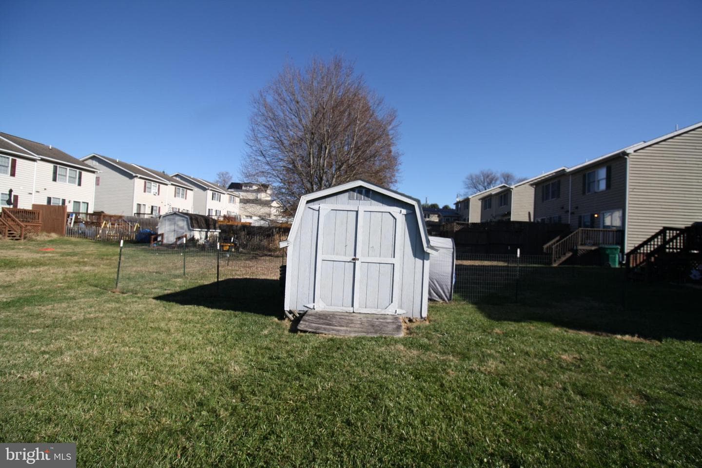 216 Fourth Street photo 51