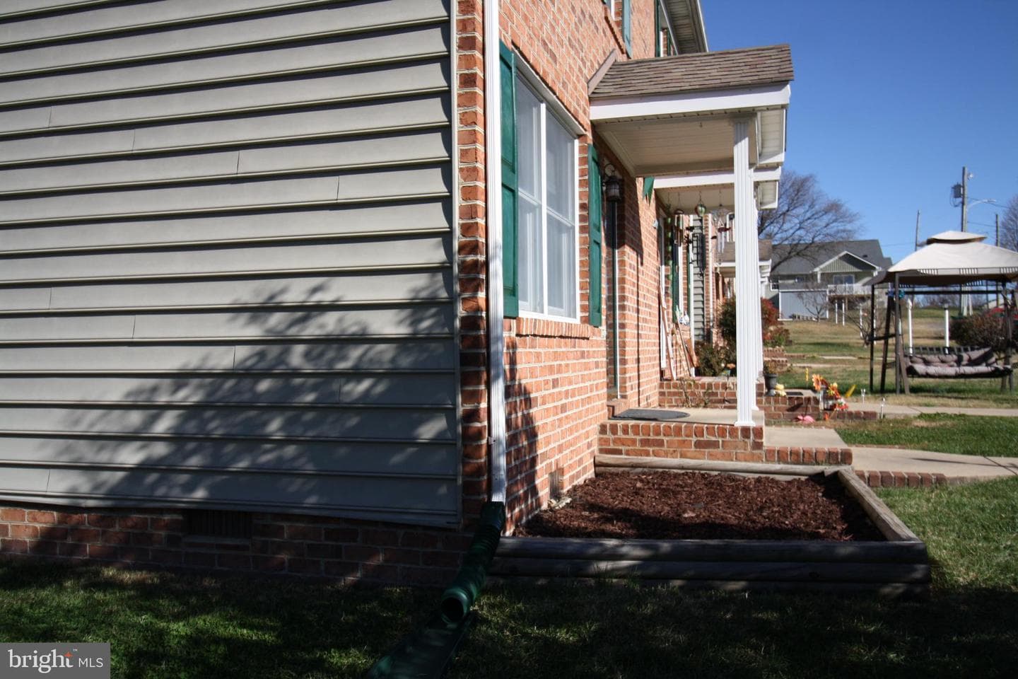 216 Fourth Street photo 53