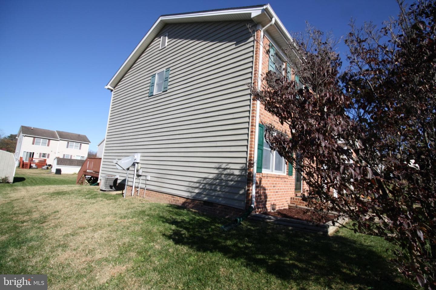 216 Fourth Street photo 54