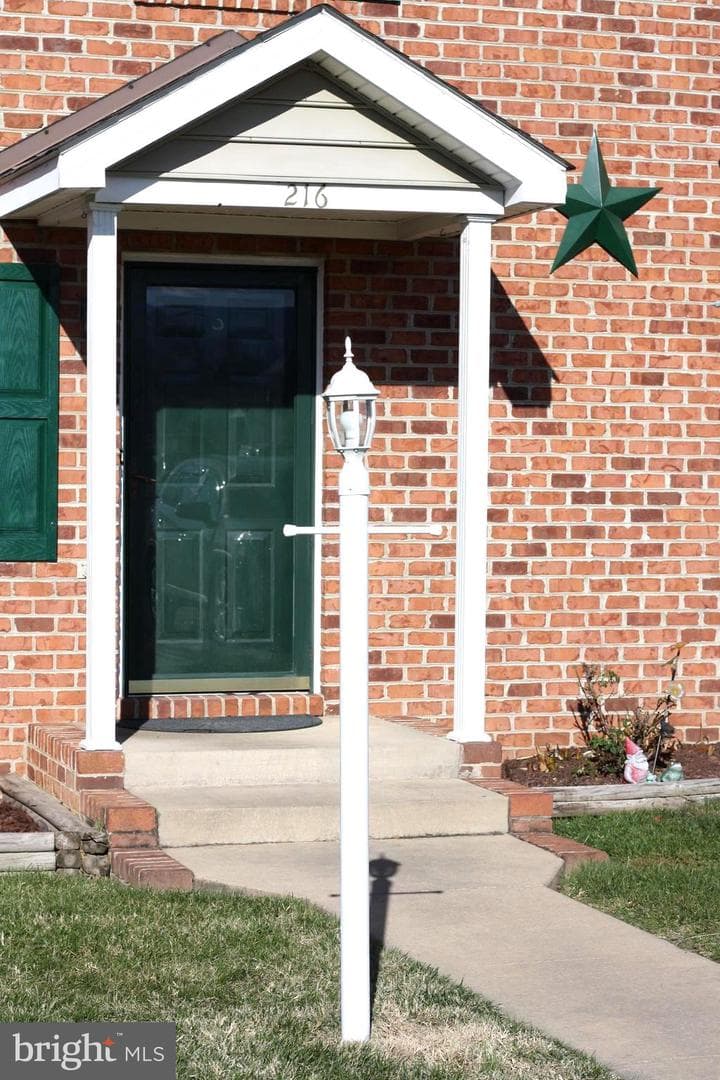 216 Fourth Street photo 55