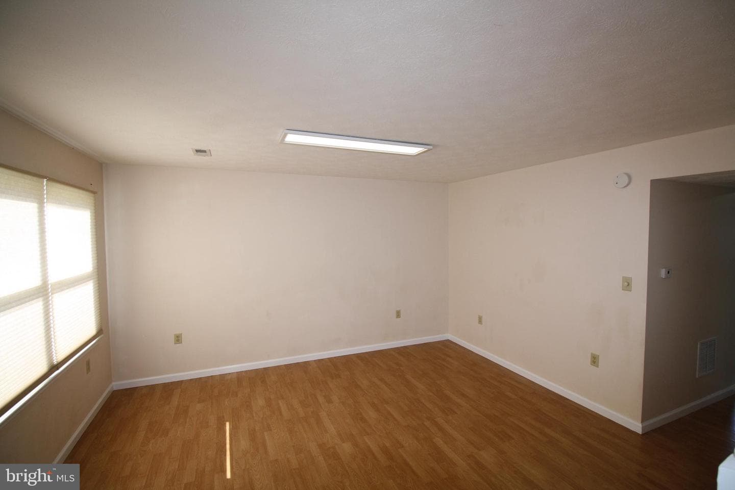216 Fourth Street photo 8