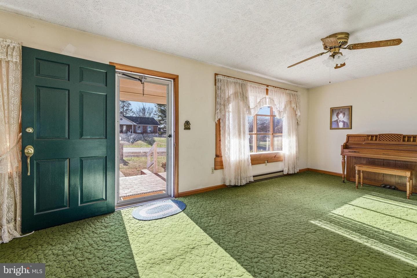 115 Sunset Drive photo 12