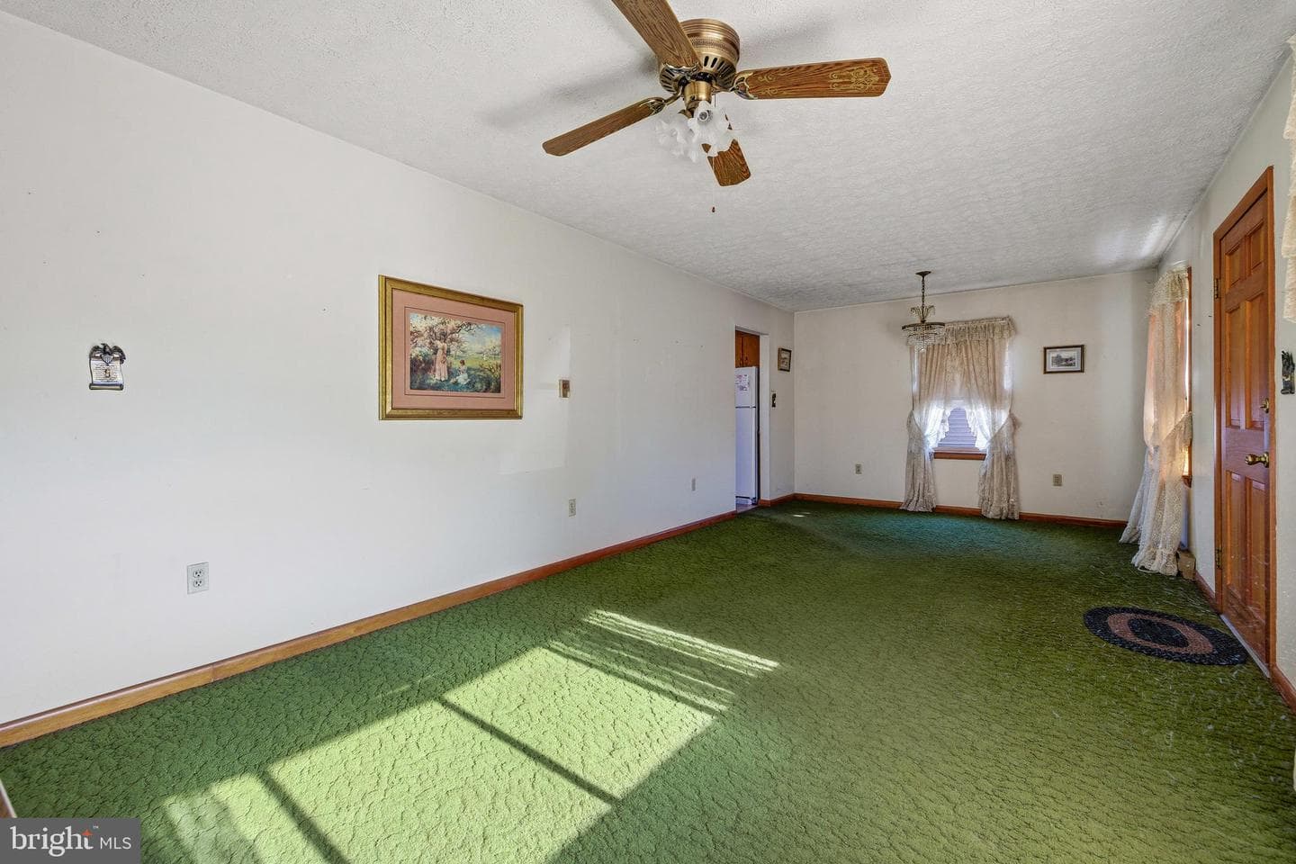 115 Sunset Drive photo 14