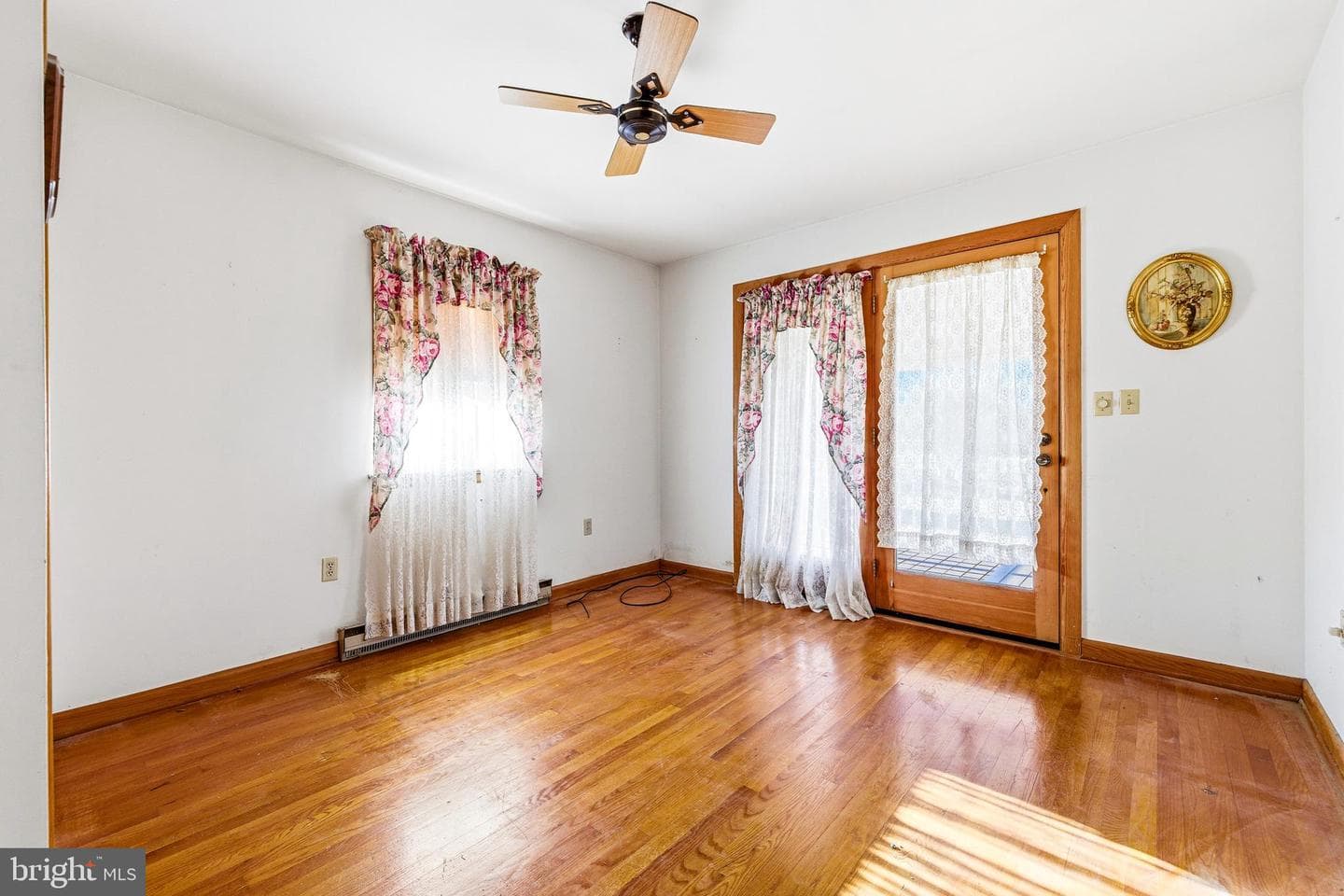115 Sunset Drive photo 15