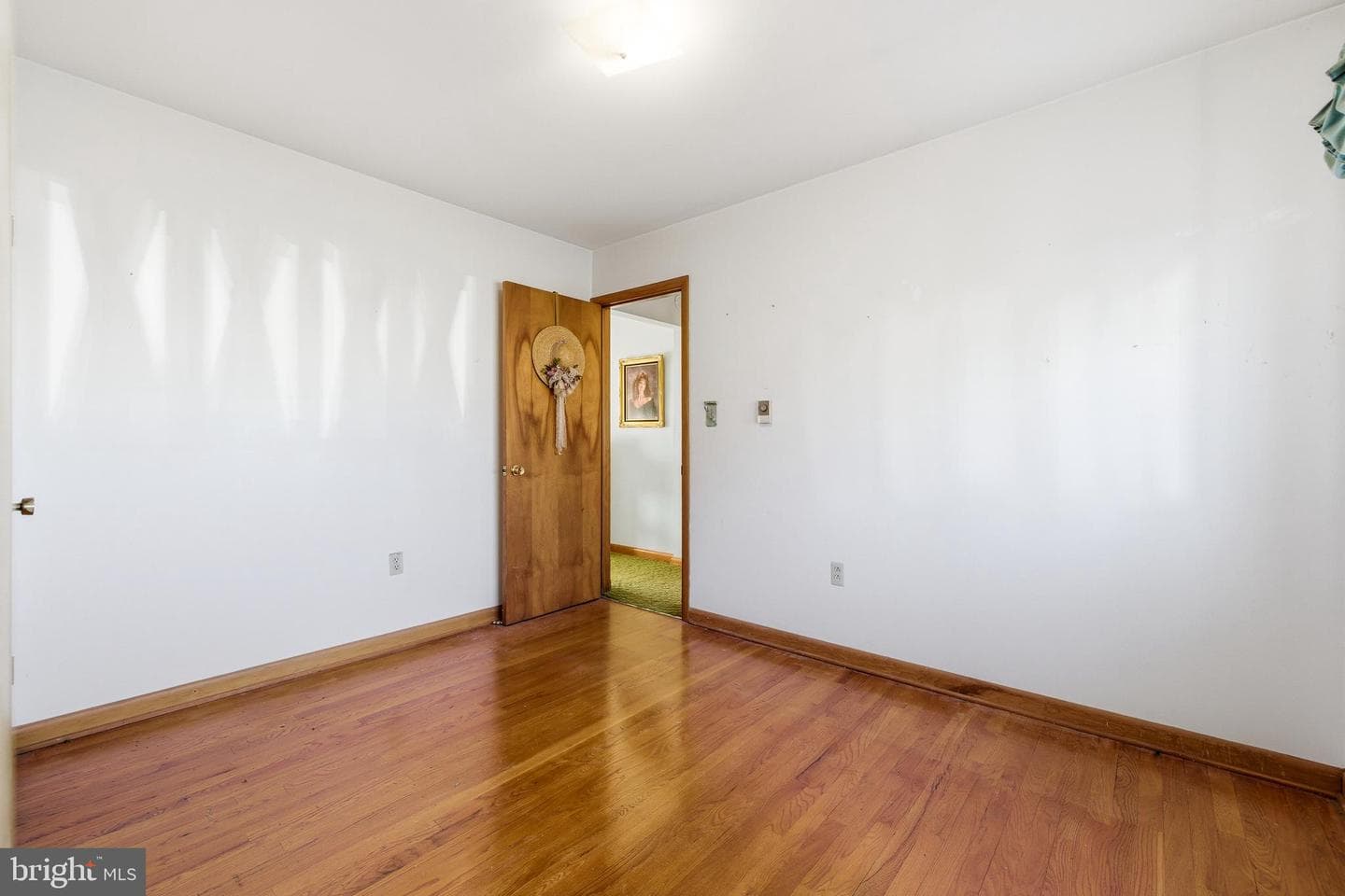 115 Sunset Drive photo 21