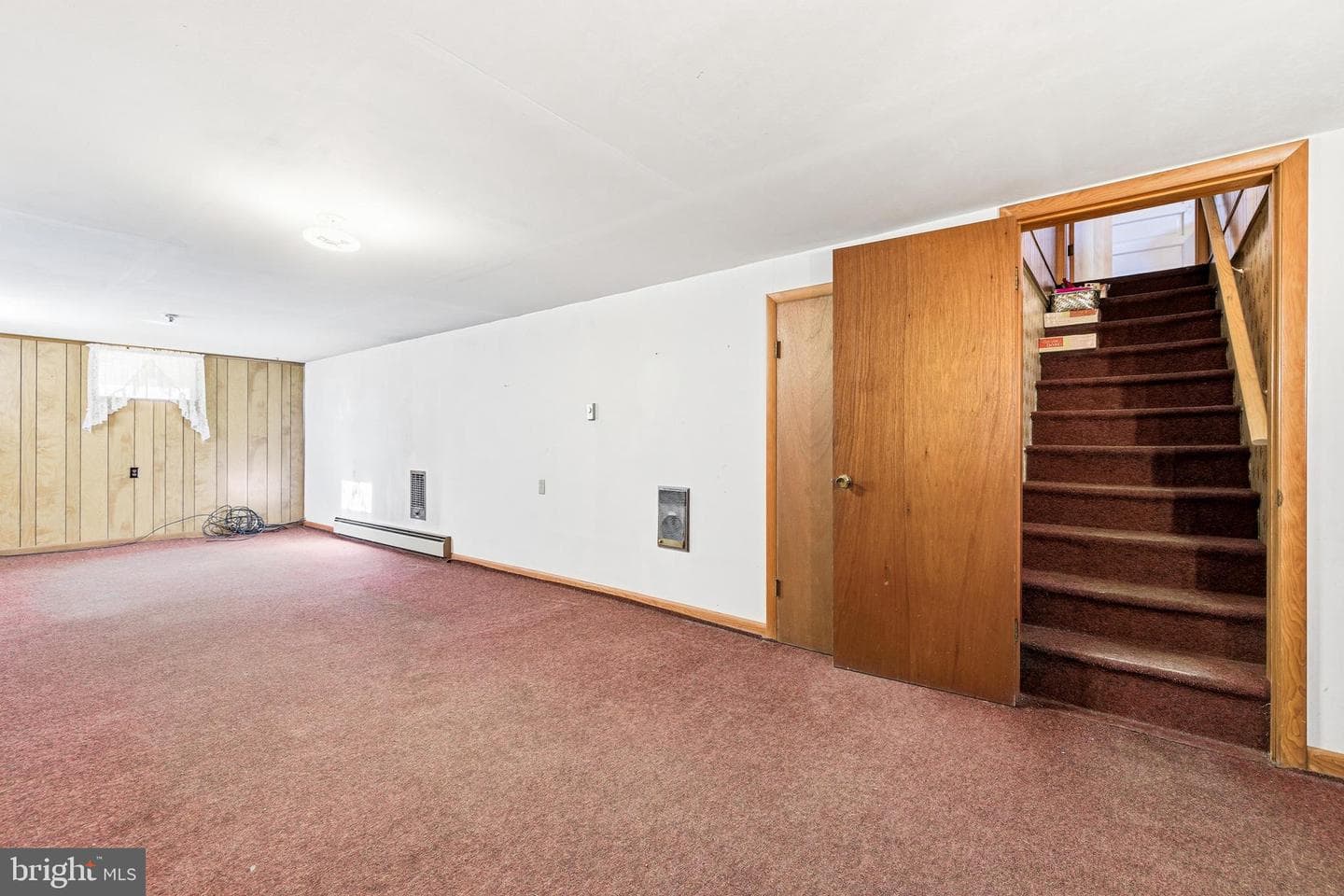 115 Sunset Drive photo 24