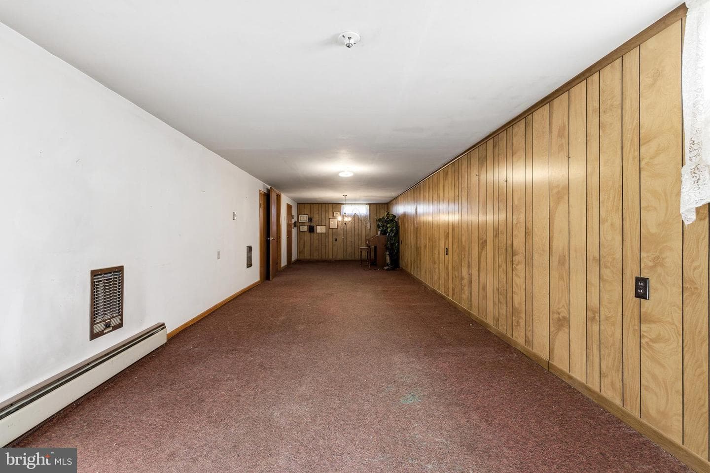 115 Sunset Drive photo 25