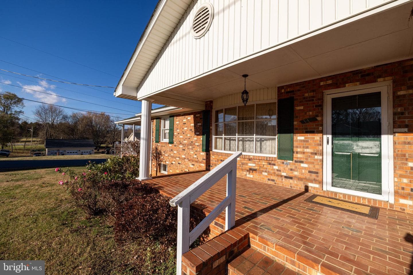 115 Sunset Drive photo 35