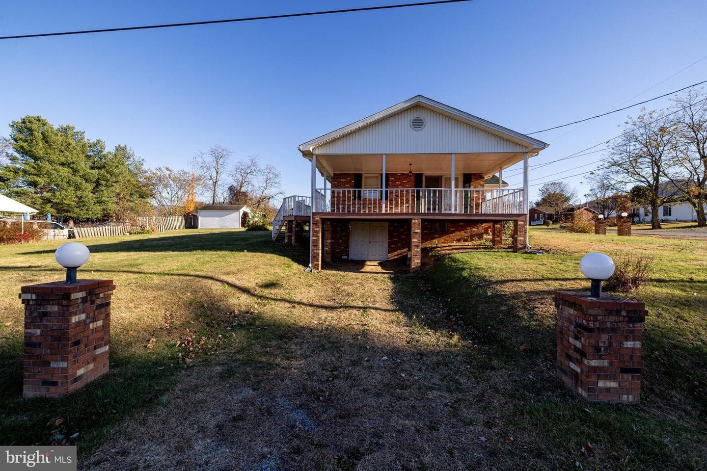 115 Sunset Drive photo 41